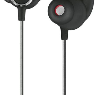 JBL Reflect - Wasserdichte, True-Wireless In-Ear-Sport-Kopfhörer