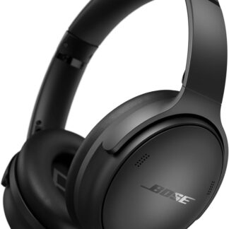 Bose QuietComfort 45