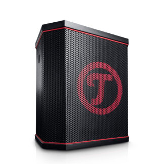 Teufel ROCKSTER AIR Bluetooth Wireless Musik BT